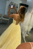 LTP1048,Red Spaghetti Straps Long Prom Dress with HZ0307