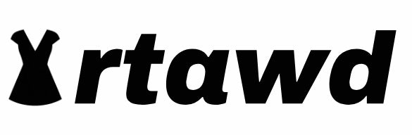 rtawd
