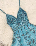 LTP0997,Beautiful blue prom dresses applique beaded evening formal HZ0307