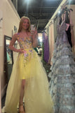 Lavender Tight Floral Dress with HZ0307