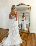 LTP1715,Cute A Line Off the Shoulder Light Blue Sequins Lace Long Prom Dresses with HZ0307