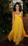 LTP0898,Sexy Sleeveless Chiffon Prom Dresses, Sexy Backless Evening Dress,Sweetheart Party HZ0307