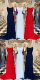 LTP1741,Mermaid prom dresses long, lace long evening party gowns, formal long dresses for HZ0307