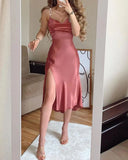 Beaded Straps Homecoming Dresses Short Graduation With HZ0307