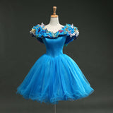 LTP1758, Cheap Homecoming Dresses New Arrival Short Homecoming HZ0307