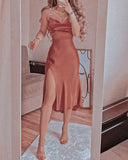 Beaded Straps Homecoming Dresses Short Graduation With HZ0307