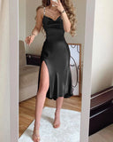 Beaded Straps Homecoming Dresses Short Graduation With HZ0307