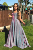 LTP0928,Sparkly Long Strapless Prom Dresses Backless Evening Party HZ0307