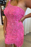 LTP1491,Cute Bodycon Applique Homecoming Dresses Short Party HZ0307