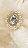 Fairy White Pleated Homecoming Dresses Mini Party Gown, HZ0307