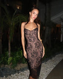 Fast Delivery Spaghetti Straps Lace Bodycon Homecoming Dresses, HZ0307