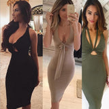 LTP1226,Sexy Tight Homecoming Dresses Short Prom HZ0307