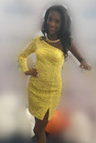 LTP1318,Charming one shoulder sequined homecoming dresses mini cocktail HZ0307