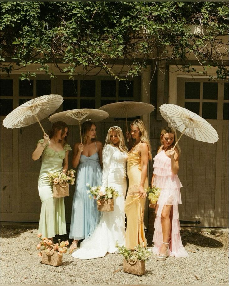 High Quality Bridesmaid Dresses, Cheap Bridesmaid Dresses, Candy Color Bridesmaid Dress, HZ0307
