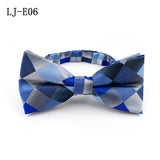 Fashion high quality men bow tie(free shipping when order with HZ0307