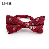 Fashion high quality men bow tie(free shipping when order with HZ0307