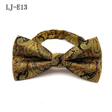 Fashion high quality men bow tie(free shipping when order with HZ0307