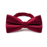 Fashion high quality men bow tie(free shipping when order with HZ0307