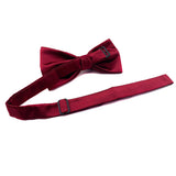 Fashion high quality men bow tie(free shipping when order with HZ0307
