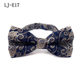 Fashion high quality men bow tie(free shipping when order with HZ0307