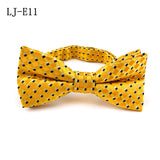 Fashion high quality men bow tie(free shipping when order with HZ0307