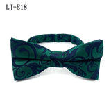 Fashion high quality men bow tie(free shipping when order with HZ0307