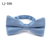 Fashion high quality men bow tie(free shipping when order with HZ0307
