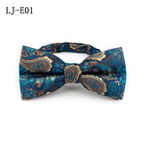 Fashion high quality men bow tie(free shipping when order with HZ0307