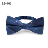 Fashion high quality men bow tie(free shipping when order with HZ0307