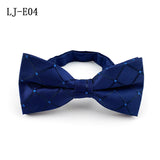 Fashion high quality men bow tie(free shipping when order with HZ0307