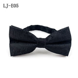 Fashion high quality men bow tie(free shipping when order with HZ0307
