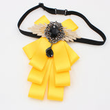 Vintage Men Bow Tie,Cosplay Party Bow Tie(free shipping when order with HZ0307