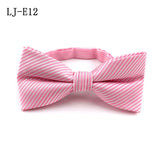 Fashion high quality men bow tie(free shipping when order with HZ0307