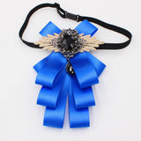 Vintage Men Bow Tie,Cosplay Party Bow Tie(free shipping when order with HZ0307