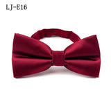 Fashion high quality men bow tie(free shipping when order with HZ0307