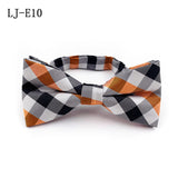 Fashion high quality men bow tie(free shipping when order with HZ0307