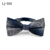 Fashion high quality men bow tie(free shipping when order with HZ0307