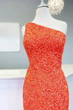 Popular Sequin Bodycon Homecoming Dresses, HZ0307