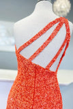 Popular Sequin Bodycon Homecoming Dresses, HZ0307