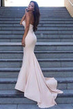 LTP0887,Mermaid Ivory Long Prom Dress Sweetheart Evening HZ0307