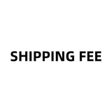 Standard Shipping HZ0307