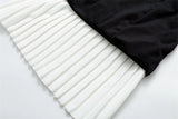 Sweetheart Black Velvet Homecoming Dresses Sexy Mini Party Dress, HZ0307