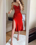 Beaded Straps Homecoming Dresses Short Graduation With HZ0307