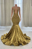 LTP1358,Black girl evening dresses,prom dresses, sexy evening HZ0307