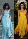 LTP0898,Sexy Sleeveless Chiffon Prom Dresses, Sexy Backless Evening Dress,Sweetheart Party HZ0307