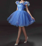 LTP1758, Cheap Homecoming Dresses New Arrival Short Homecoming HZ0307