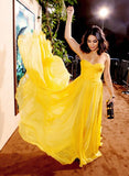 LTP0898,Sexy Sleeveless Chiffon Prom Dresses, Sexy Backless Evening Dress,Sweetheart Party HZ0307