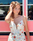 LTP1291,Sweet Beaded Sheath Homecoming Dresses Beading Mini Prom Evening HZ0307