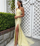 LTP0940,New Prom Dress, A-line Prom Dress,Applique Prom HZ0307
