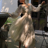 LTP1807,Soft Chiffon Long Sleeves A-Line Homecoming HZ0307